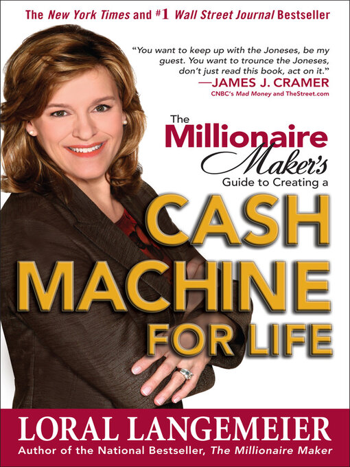 Click image to view full cover